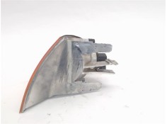 Recambio de intermitente delantero dcho para bmw serie 3 berlina (e46) referencia OEM IAM 0311328002  