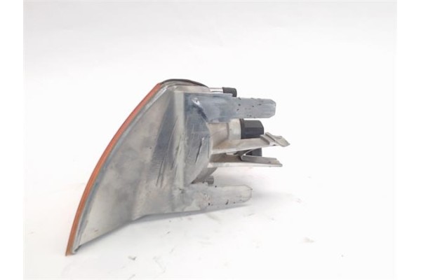 Recambio de intermitente delantero dcho para bmw serie 3 berlina (e46) referencia OEM IAM 0311328002  
