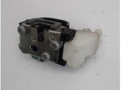 Recambio de cierre electromagnetico delantero izquierdo para alfa romeo 147 (190) 1.9 jtdm 16v referencia OEM IAM 46800416  