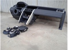 Recambio de kit airbag para land rover discovery sport 2.0 basis fwd referencia OEM IAM LR083771  
