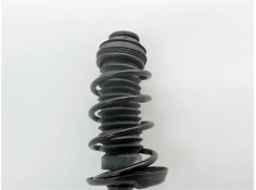 Recambio de amortiguador delantero izquierdo para fiat ii tipo (356) berlina 1.3 easy referencia OEM IAM 0052072082  