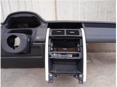 Recambio de kit airbag para land rover discovery sport 2.0 basis fwd referencia OEM IAM LR083771  