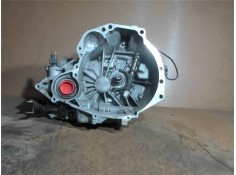 Recambio de caja cambios manual para nissan micra (k10) 1.0 gl referencia OEM IAM 4M40  