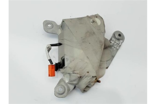 Recambio de airbag lateral delantero izquierdo para bmw serie 5 berlina (e39) 2.5 523i referencia OEM IAM 30826833102A 99B076EA0