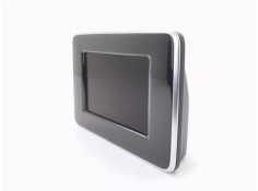 Recambio de pantalla para mercedes-benz clase b (bm 246) 1.8 b 200 cdi (246.201) referencia OEM IAM A2469007703  