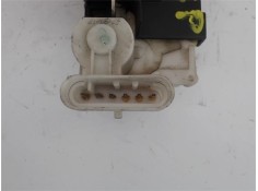 Recambio de cierre electromagnetico delantero izquierdo para alfa romeo 147 (190) 1.9 jtdm 16v referencia OEM IAM 46800416  