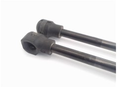 Recambio de amortiguador porton para dacia sandero i 1.2 16v referencia OEM IAM 904529943R  