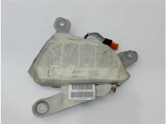 Recambio de airbag lateral delantero izquierdo para bmw serie 5 berlina (e39) 2.5 523i referencia OEM IAM 30826833102A 99B076EA0