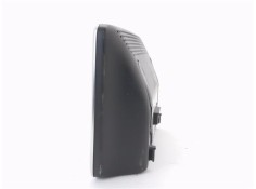 Recambio de pantalla para mercedes-benz clase b (bm 246) 1.8 b 200 cdi (246.201) referencia OEM IAM A2469007703  