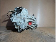 Recambio de caja cambios manual para nissan micra (k10) 1.0 gl referencia OEM IAM 4M40  