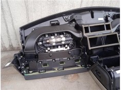 Recambio de kit airbag para land rover discovery sport 2.0 basis fwd referencia OEM IAM LR083771  