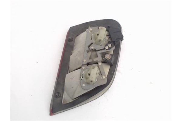 Recambio de piloto trasero izquierdo para mercedes-benz clase e (bm 210) berlina referencia OEM IAM   