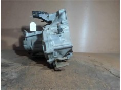 Recambio de caja cambios manual para nissan micra (k10) 1.0 gl referencia OEM IAM 4M40  