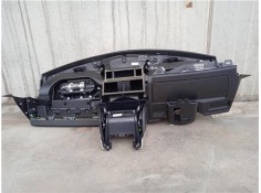 Recambio de kit airbag para land rover discovery sport 2.0 basis fwd referencia OEM IAM LR083771  