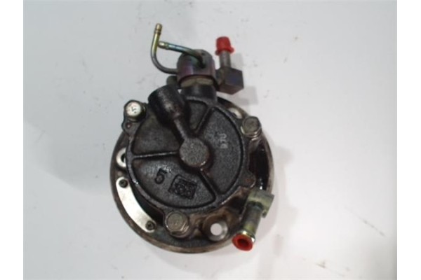 Recambio de kit airbag para land rover discovery sport 2.0 basis fwd referencia OEM IAM LR083771  