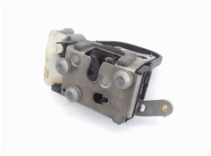 Recambio de cierre electromagnetico trasero derecho para alfa romeo 147 (190) 1.9 jtdm 16v referencia OEM IAM 46556820  