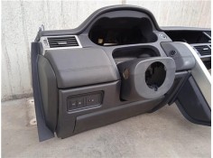 Recambio de kit airbag para land rover discovery sport 2.0 basis fwd referencia OEM IAM LR083771  