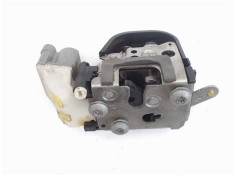 Recambio de cierre electromagnetico trasero derecho para alfa romeo 147 (190) 1.9 jtdm 16v referencia OEM IAM 46556820  