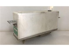 Recambio de centralita para bmw serie 5 berlina (e34) 3.5 535i referencia OEM IAM 34521158958 026100049 