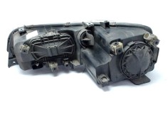 Recambio de faro delantero dcho para mazda 6 berlina (gg) 2.0 crtd 143 active (4-ptas.) referencia OEM IAM 48908108  