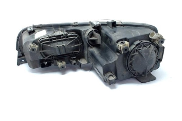 Recambio de faro delantero dcho para mazda 6 berlina (gg) 2.0 crtd 143 active (4-ptas.) referencia OEM IAM 48908108  