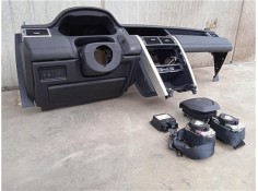 Recambio de kit airbag para land rover discovery sport 2.0 basis fwd referencia OEM IAM LR083771  