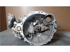 Recambio de caja cambios manual para toyota carina (t19) referencia OEM IAM 491072  