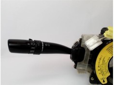 Recambio de mando intermitencia para subaru legacy iii ranchera familiar (be, bh) 2.5 referencia OEM IAM 83111AE330  