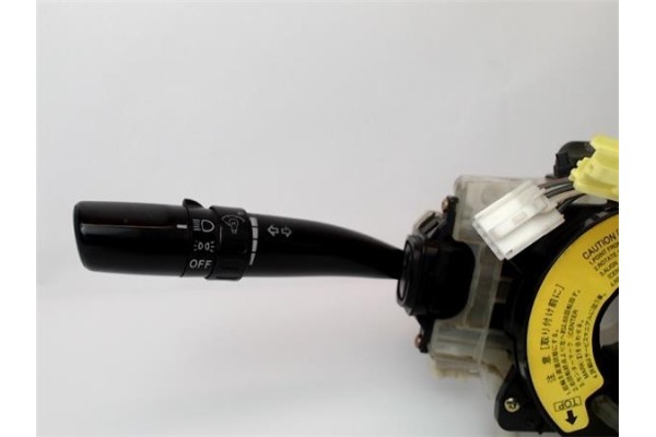 Recambio de mando intermitencia para subaru legacy iii ranchera familiar (be, bh) 2.5 referencia OEM IAM 83111AE330  