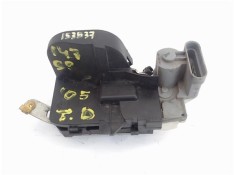 Recambio de cierre electromagnetico trasero derecho para alfa romeo 147 (190) 1.9 jtdm 16v referencia OEM IAM 46556820  