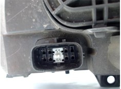Recambio de faro delantero dcho para mazda 6 berlina (gg) 2.0 crtd 143 active (4-ptas.) referencia OEM IAM 48908108  