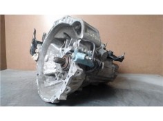 Recambio de caja cambios manual para toyota carina (t19) referencia OEM IAM 491072  