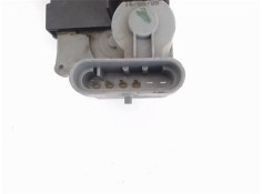 Recambio de cierre electromagnetico trasero derecho para alfa romeo 147 (190) 1.9 jtdm 16v referencia OEM IAM 46556820  