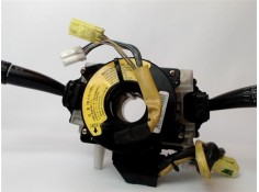 Recambio de mando intermitencia para subaru legacy iii ranchera familiar (be, bh) 2.5 referencia OEM IAM 83111AE330  