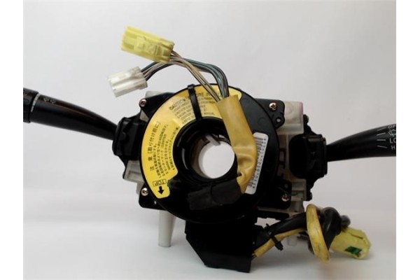 Recambio de mando intermitencia para subaru legacy iii ranchera familiar (be, bh) 2.5 referencia OEM IAM 83111AE330  