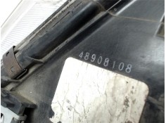 Recambio de faro delantero dcho para mazda 6 berlina (gg) 2.0 crtd 143 active (4-ptas.) referencia OEM IAM 48908108  