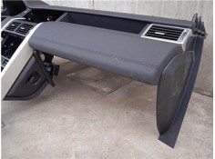 Recambio de kit airbag para land rover discovery sport 2.0 basis fwd referencia OEM IAM LR083771  