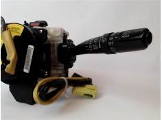 Recambio de mando intermitencia para subaru legacy iii ranchera familiar (be, bh) 2.5 referencia OEM IAM 83111AE330  