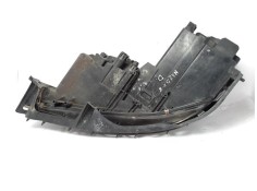 Recambio de faro delantero dcho para mazda 6 berlina (gg) 2.0 crtd 143 active (4-ptas.) referencia OEM IAM 48908108  