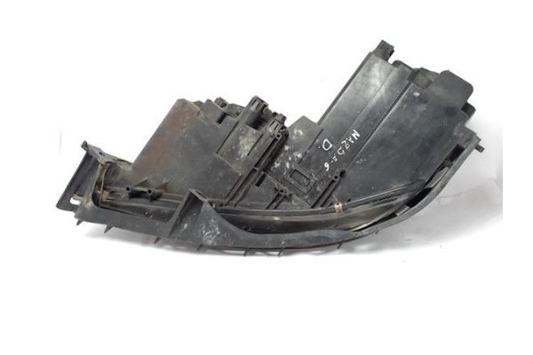 Recambio de faro delantero dcho para mazda 6 berlina (gg) 2.0 crtd 143 active (4-ptas.) referencia OEM IAM 48908108  