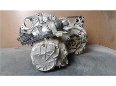 Recambio de caja cambios manual para toyota carina (t19) referencia OEM IAM 491072  