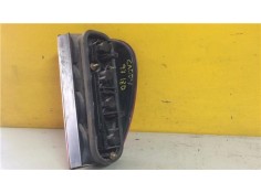 Recambio de piloto trasero izquierdo para volkswagen caddy fg/co (9k9) 1.4 kombi referencia OEM IAM W06K998095 67723671  