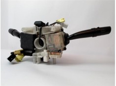 Recambio de mando intermitencia para subaru legacy iii ranchera familiar (be, bh) 2.5 referencia OEM IAM 83111AE330  