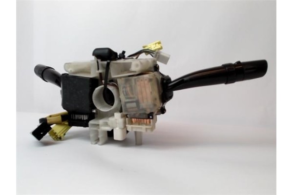Recambio de mando intermitencia para subaru legacy iii ranchera familiar (be, bh) 2.5 referencia OEM IAM 83111AE330  