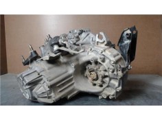 Recambio de caja cambios manual para toyota carina (t19) referencia OEM IAM 491072  