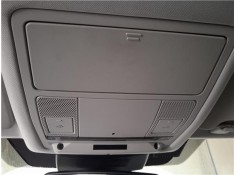 Recambio de luz interior techo para land rover discovery sport 2.0 basis fwd referencia OEM IAM LR063922  