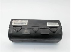 Recambio de airbag lateral delantero derecho para bmw serie 5 berlina (e39) 2.5 523i referencia OEM IAM 5281723785  