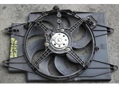 ELECTROVENTILADOR 46842846 46842846 