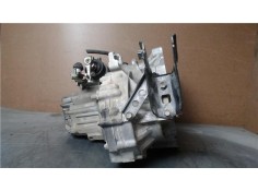 Recambio de caja cambios manual para toyota carina (t19) referencia OEM IAM 491072  