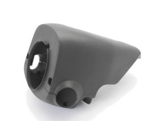 Recambio de embellecedor columna direccion para nissan micra iv (k13k/kk) 1.2 acenta referencia OEM IAM 484701HA1A  